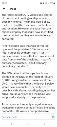 Screenshot_20240120_121331_X