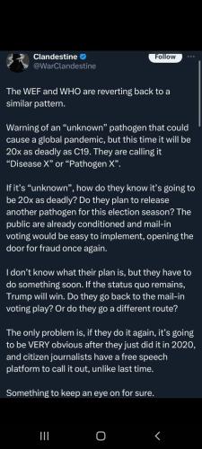 Screenshot_20240113-001321_Wimkin Free Speech Social Media
