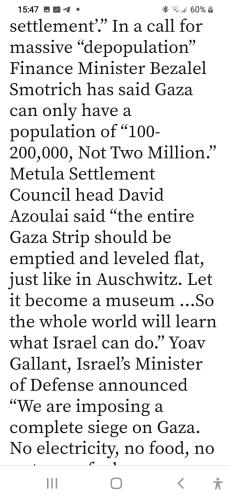 Screenshot_20240107-154749_Chrome