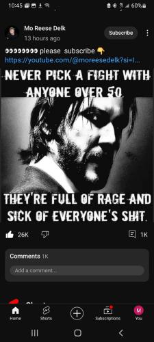 Screenshot_20240111-104515_YouTube