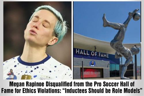 FB_IMG_1706588903605