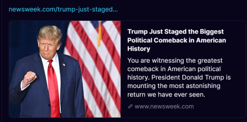 Screenshot 2024-01-29 041142