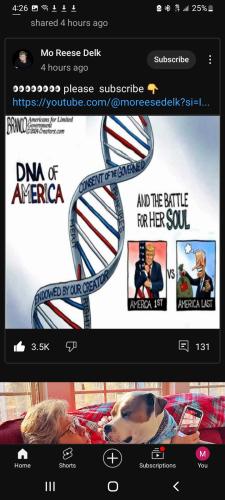 Screenshot_20240130-162615_YouTube