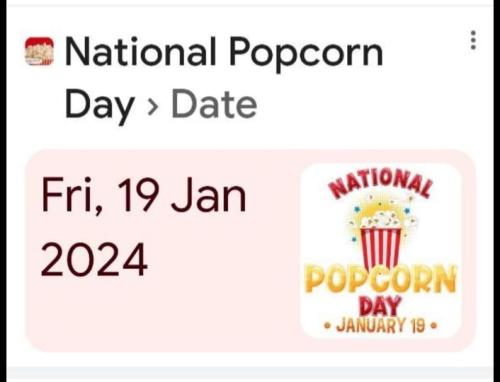 ,,,,  417507823_10163256540