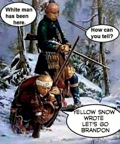 055915f1-ba3d-4753-88ff-bb0407637089