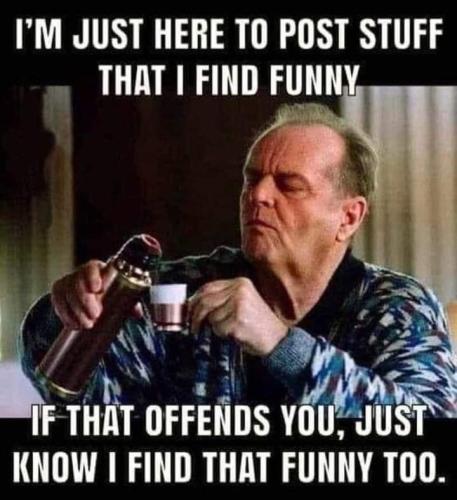 FB_IMG_1704425378851