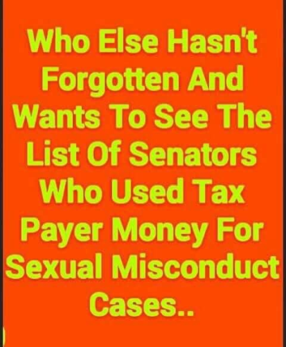 sngine_d044859098792355f3753d401e819baf