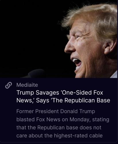 01:22:01 GMT-0600 (Central Standard Time).image