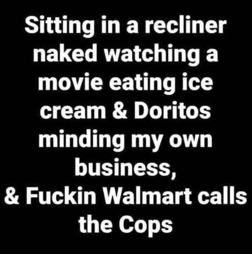 ba9d245778e51670934489f9455e2d02