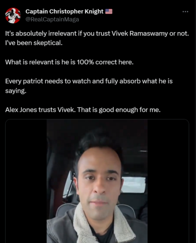 Screenshot 2024-01-11 082153