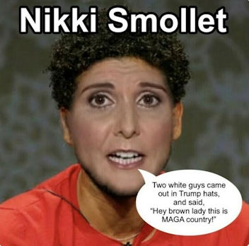 Nimrata Nikki Randhawa09