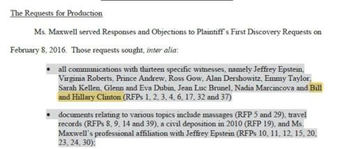 IMG_20240105_205059_637