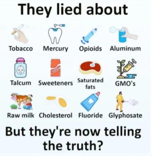 Screenshot_20240121_112842_Samsung Internet