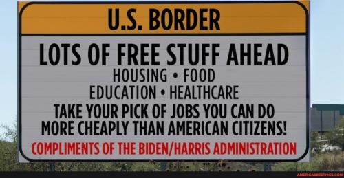 7db3ae8c936b4e7df5a5f374c26447a88a87f01c5e1b32053c2cc131ea0c2e1d_1