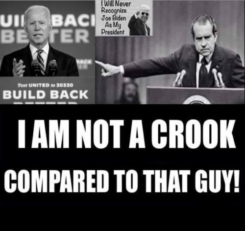 132208412_10220079880802085_568130265841106815_n