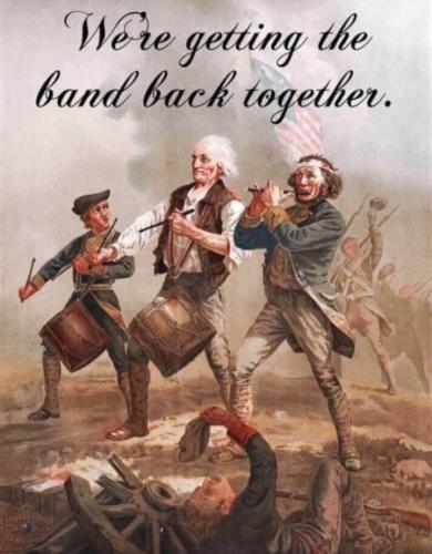 8ef3cfd5-3b36-4e51-adba-c5d945d3cef8