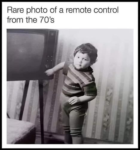 422670017_10159406111341573_1039200396963851167_n
