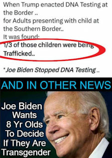 child sex trafficking00