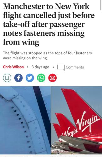 IMG_20240123_004109_593