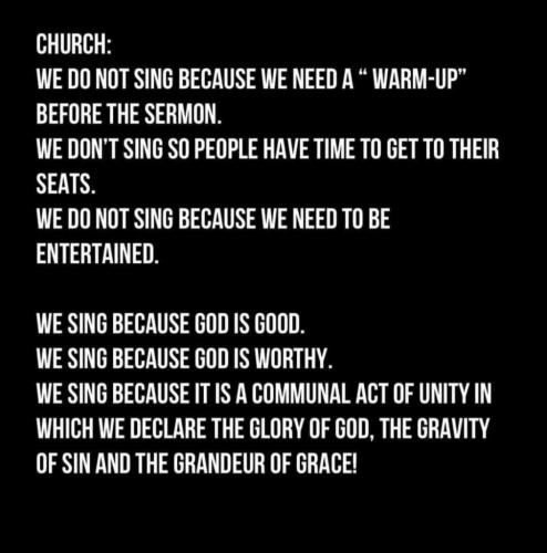 fd67241c-ad2e-4bb3-a876-b2aa0d1f84e7