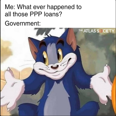 Screenshot 2024-01-05 064251