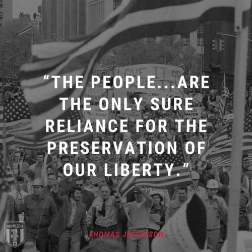 5480819c51d1e5d463e2740b1ef4bcf1