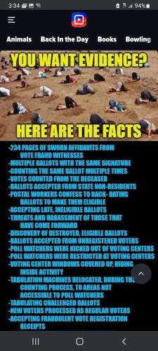 Screenshot_20240108-153428_Chrome