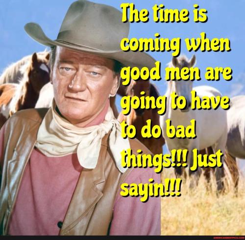 703634fb2847a1cde126cbaee5f871f2d392cf0fde0278078b9d1b1294631236_1