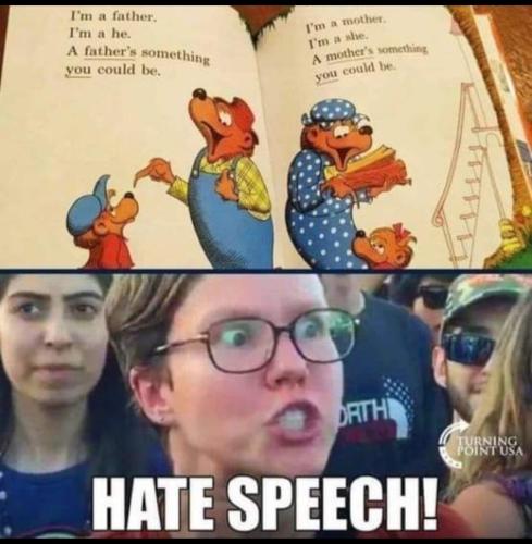 Screenshot_20240115_025342_Facebook