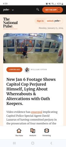 Screenshot_20240115_165939_Chrome