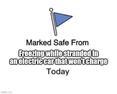 FB_IMG_1706469499035