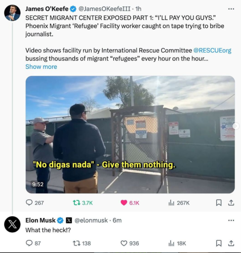 Screenshot 2024-01-04 074221