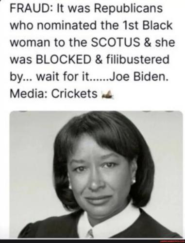 009851ed130f528e02ed3cba11fc3b6928767e6b2cd2e4f5ae5c03508f3194e2_1