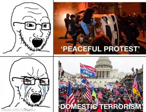 sngine_d965d04afd6dc5e2f230f64272fbd3f3