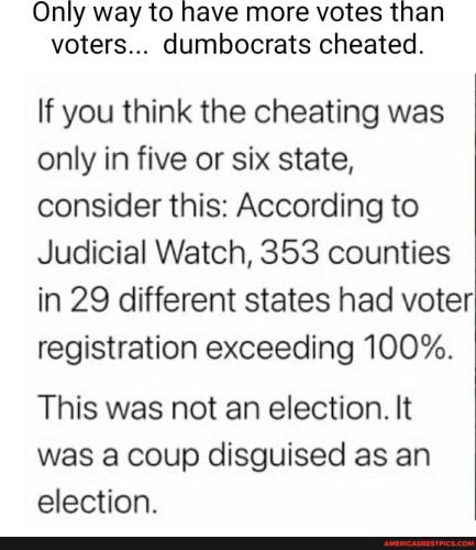 4dbc2d235b60d325a0c722c5d7c147da004098ec64bf0f56c2fd29867ff28350_1