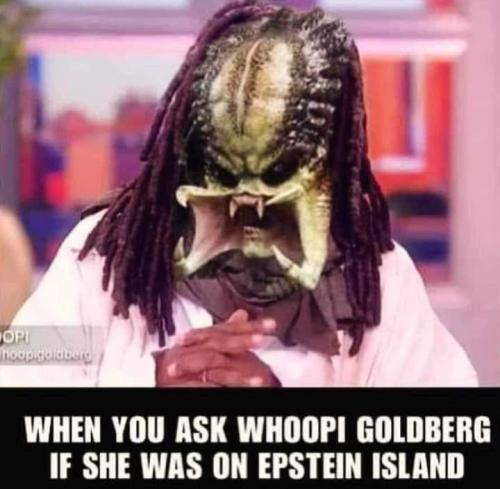 FB_IMG_1705445546447