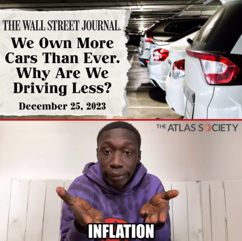 Screenshot 2024-01-04 073750