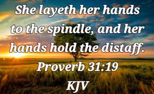 01:21:37 GMT-0800 (PST)