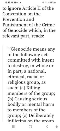 Screenshot_20240107-154909_Chrome