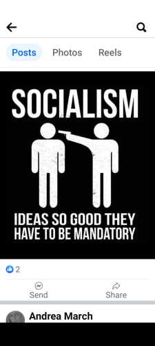 Screenshot_20231228-001956