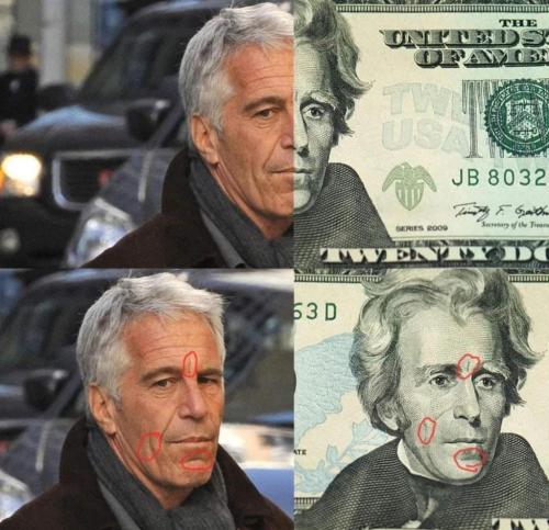 b7615454-fde5-41e7-b683-e1751059103c