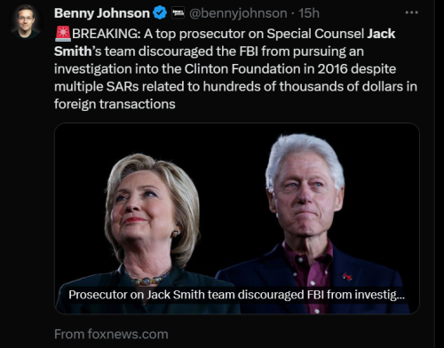 Screenshot 2024-01-05 074614