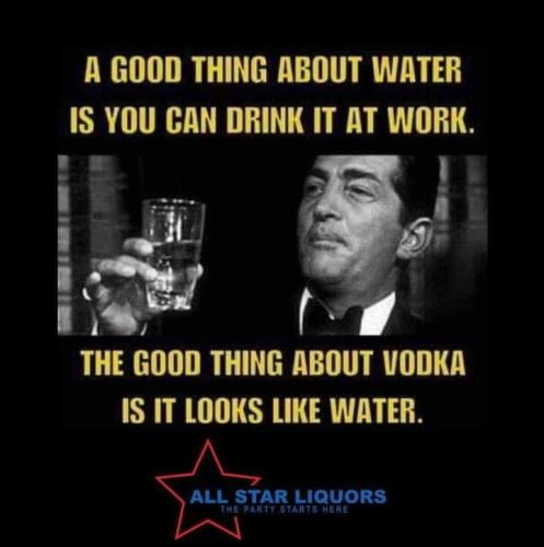 FB_IMG_1705779983974