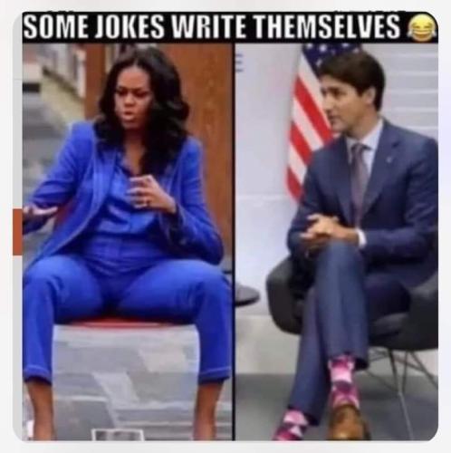 FB_IMG_1692330518942