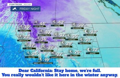 Don't Californicate Montana.960px