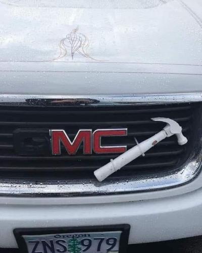 MC Hammer