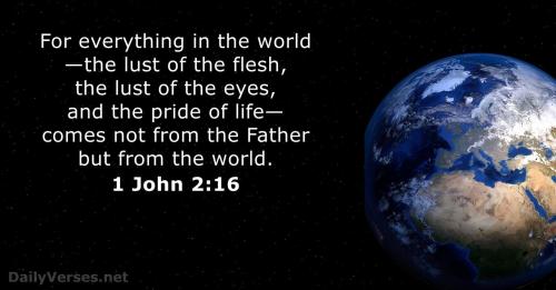 1 John 2_16