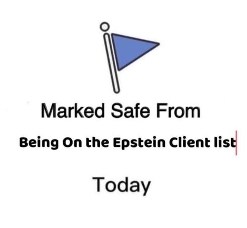 FB_IMG_1706724560295