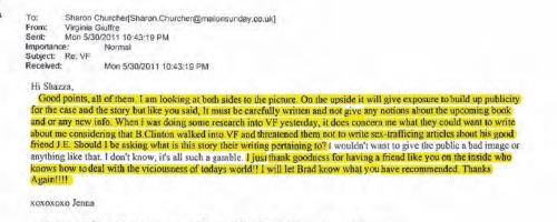 IMG_20240105_092541_867