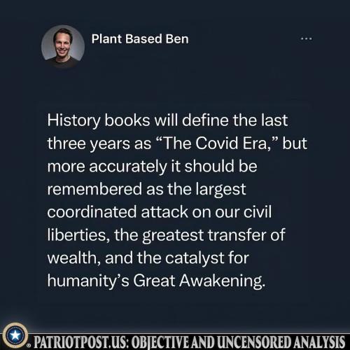 01HM96G5S2CFAH15Y4FMZKHXA3